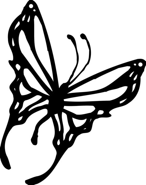 black and white clip art free printables.